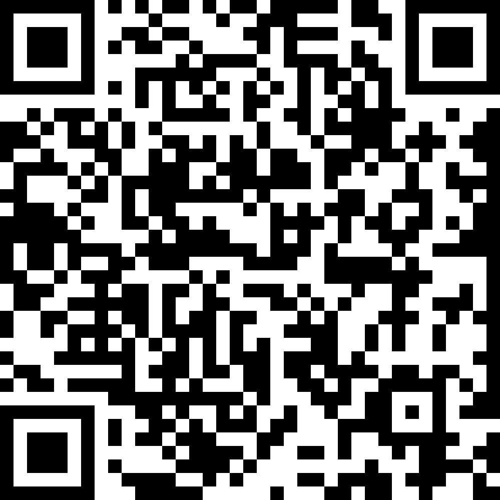 1667206344983735.jpg 4.jpg